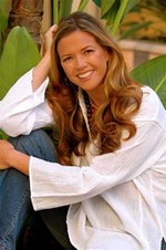 Amy_wallen_photo
