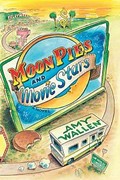 Bookcover_moonpies