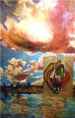 Art Ap2