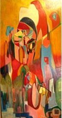 Art Ap3