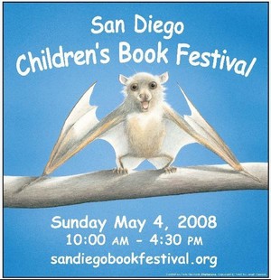 Children's book festival-1