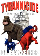 tyrannicide.jpg