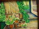 th_Picture620