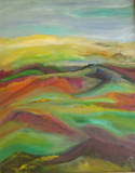 th_colors