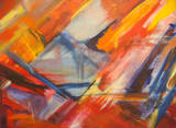 th_crystal