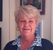 Bev Shults, (2)