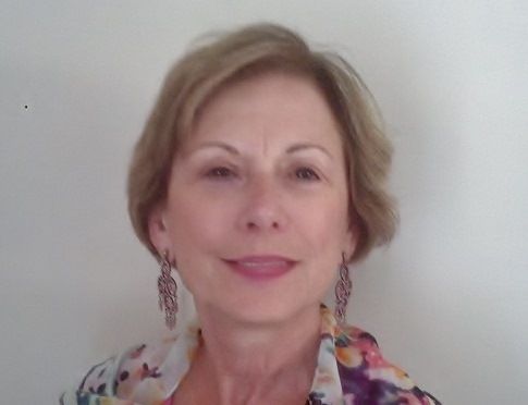 Diane Schlueter (1)