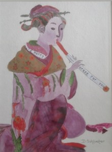Diane Schlueter (5)