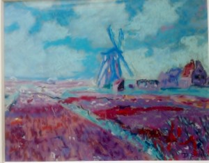 Diane Schlueter (6)